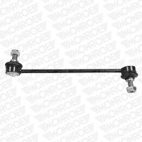 Monroe L43657 stabilisatorhouder