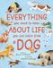 Penguin Random House Ireland Everything You Need to Know About Life You Can Learn from a Dog Livre de poche