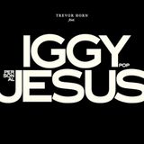 Universal Music Horn, Trevor & Iggy Pop - Personal Jesus (Limited Edition)