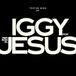 Universal Music Horn, Trevor & Iggy Pop - Personal Jesus (Limited Edition)