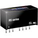 RECOM RS-2415SZ/H3 DC/DC-converter, print 15 134 mA 2 W Aantal uitgangen: 1 x Inhoud 1 stuk(s)