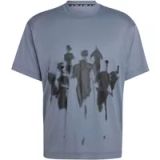 Adidas Adi365 Aspyre Graphic T-shirt