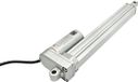 TRU COMPONENTS Elektrische cilinder TC24-200-500 HS TC-14973356 Slaglengte 200 mm Schuifkracht 500 N 24 V/DC 1 stuk(s)