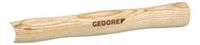 Gedore Hickory steel tbv 8601/8602
