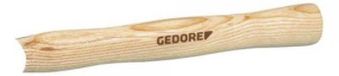 Gedore Hickory steel tbv 8601/8602