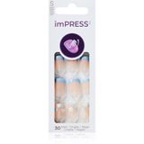 KISS imPRESS 0731509913873