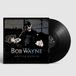 Outlaw Bob Wayne Outlaw Carnie LP