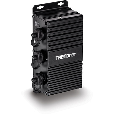 TRENDnet TI-EU120