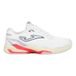 Joma Dames Tennisschoenen Electric 2602