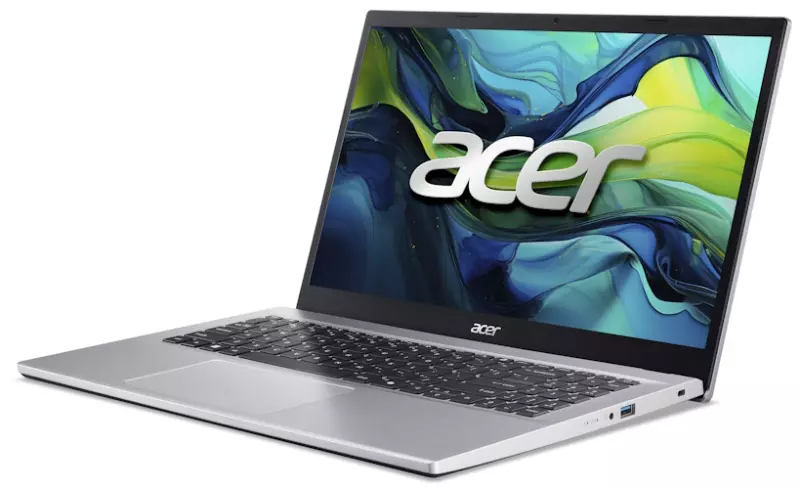 Acer / Aspire Go 15 / AG15-42P-R6QL