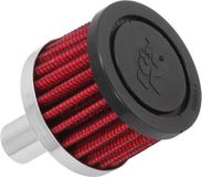 K&N Karterontluchtingsfilter 16 mm (62-1020)