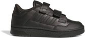 Adidas Rapid Court Low Sneakers Junior