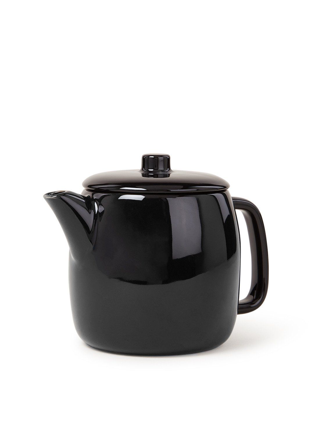 Serax Passe-Partout theepot met theefilter - 5420000778177