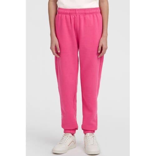 O'Neill joggingbroek roze