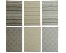 Tapis pp l180b120cm a2
