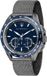 MASERATI Mod. R8873612009 - Horloge