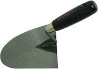 Merkloos Skandia metseltroffel 180 mm rechtshandig