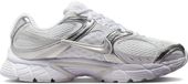 Nike V5 Dames Sneakers HQ7901-112 Wit Leer Maat 40.5