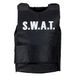 Widmann Kogelvrij vest, S.W.A.T, carnaval, themafeest