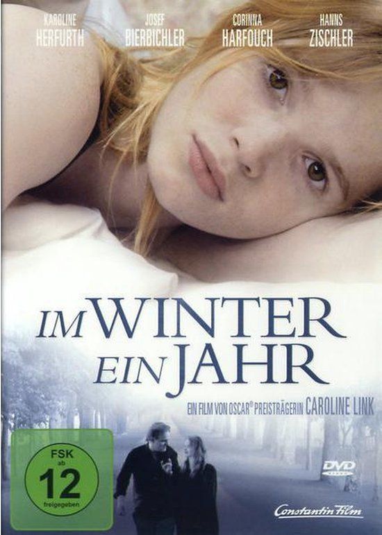 Im Highlight Communications / DVD / 123 minuten / N.v.t.