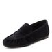 Tamaris - Dames - Loafers