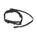 Buddyswim Sangle de remplacement pour bouées d'eau libre