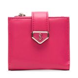 Steve Madden Jem-b Bifold Portemonnee voor dames