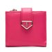 Steve Madden Jem-b Bifold Portemonnee voor dames