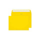 BLAKE C5 WLT PEEL 120G CANARY 303 P250