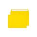 BLAKE C5 WLT PEEL 120G CANARY 303 P250