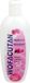 Wofacutan Gel lavant médicinal, 220 ml