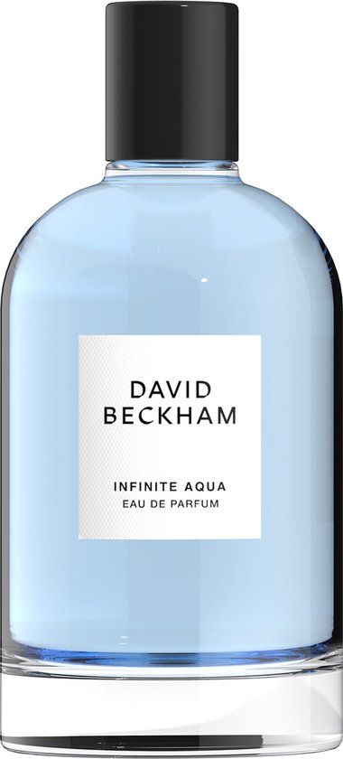 David Beckham Eau de Parfum / 100 ml / Unisex