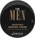 Carin For Men scheerschuim 250 ml
