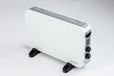 Ravanson CH-9000WT chauffage électrique Intérieur Blanc 2000 W