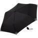 Parapluie de poche Safebrella