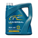 Mannol Universal 15W-40 4 Litres (MN7405-4)