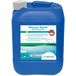 Bayrol Bayroxy Shock 10 kg – Élimine les algues et les impuretés – Compatible tous filtres – Action rapide sans chlore