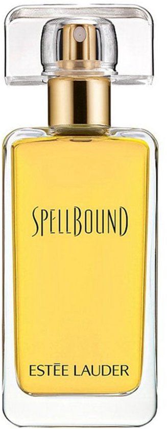 Estée Lauder Estee Lauder Eau de Parfum / 50 ml / Women