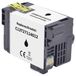 Renkforce Inktcartridge vervangt Epson T2711 27XL, C13T27114012 Compatibel Zwart RF-ET2711XLBK RF-6733166