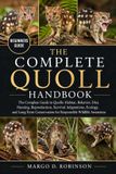 The Complete Quoll Handbook