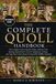 The Complete Quoll Handbook