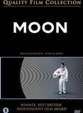 Moon / DVD / 2009