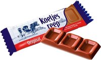 Koetjesreep 24 x 8-pack