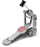 Sonor pédale de grosse caisse SP 4000 S