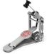 Sonor Single Pedal SP 4000 S - Drumpedaal