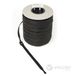 Velcro VELCRO® One Wrap® Bindband 20 mm x 230 mm, 750 stuks, vlamvertragend, zwart