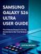 Samsung Galaxy S26 ultra Guide de l'utilisateur