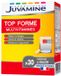 Juvamine Top Forme Multivitamines 30 comprimés