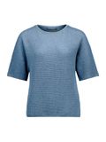 Betty Barclay Sweatshirt bleu