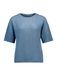Betty Barclay Sweatshirt bleu